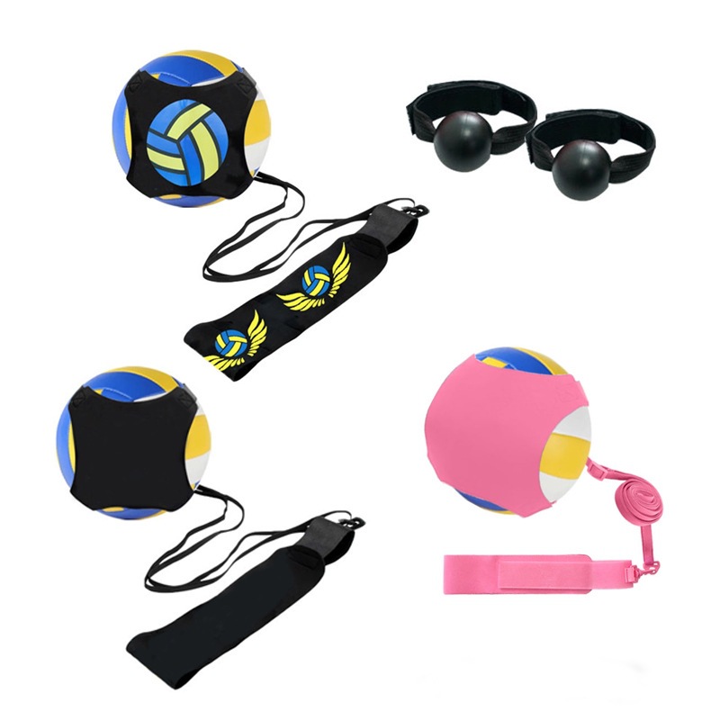 Cinta de Treinamento de Voleib - Sports Equipment For Volleyball avaliação e preço