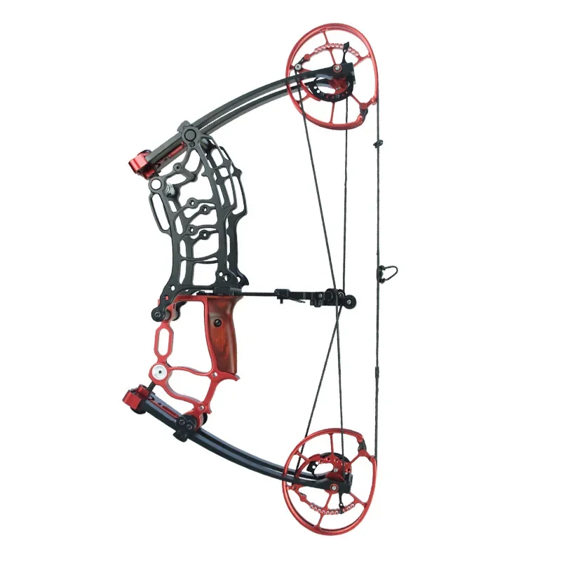 UML bola de aço lançável de du - Sports Equipment Archery avaliação e preço