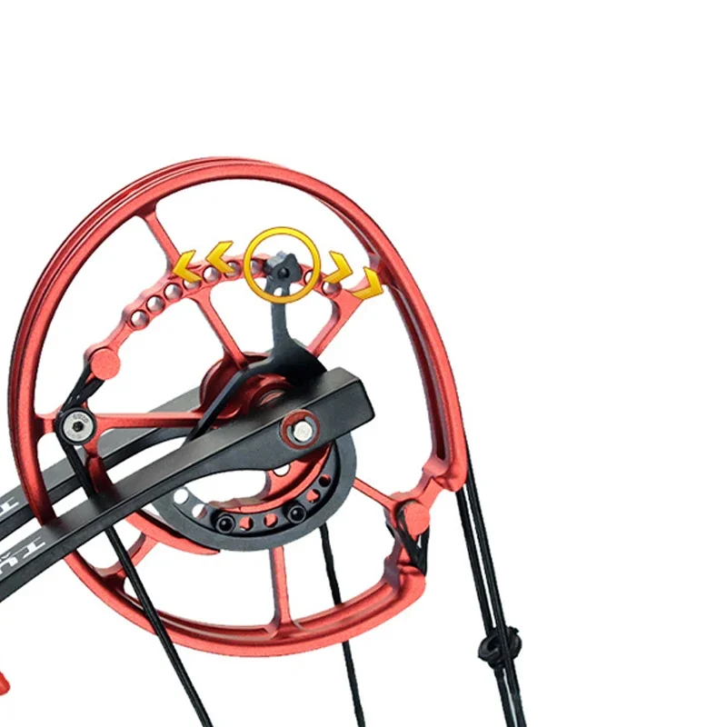 UML bola de aço lançável de du - Sports Equipment Archery avaliação e preço