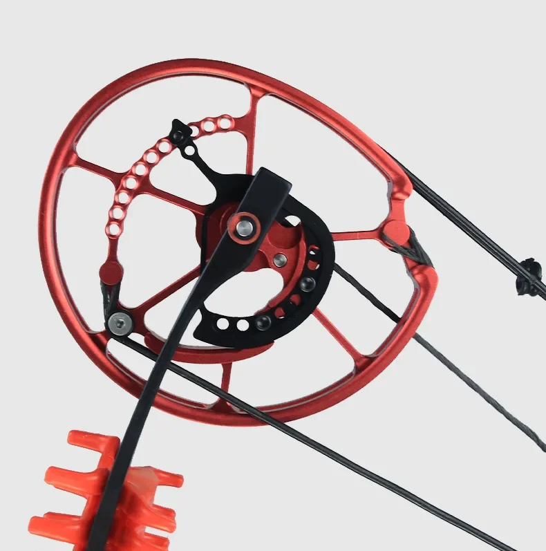 UML bola de aço lançável de du - Sports Equipment Archery avaliação e preço
