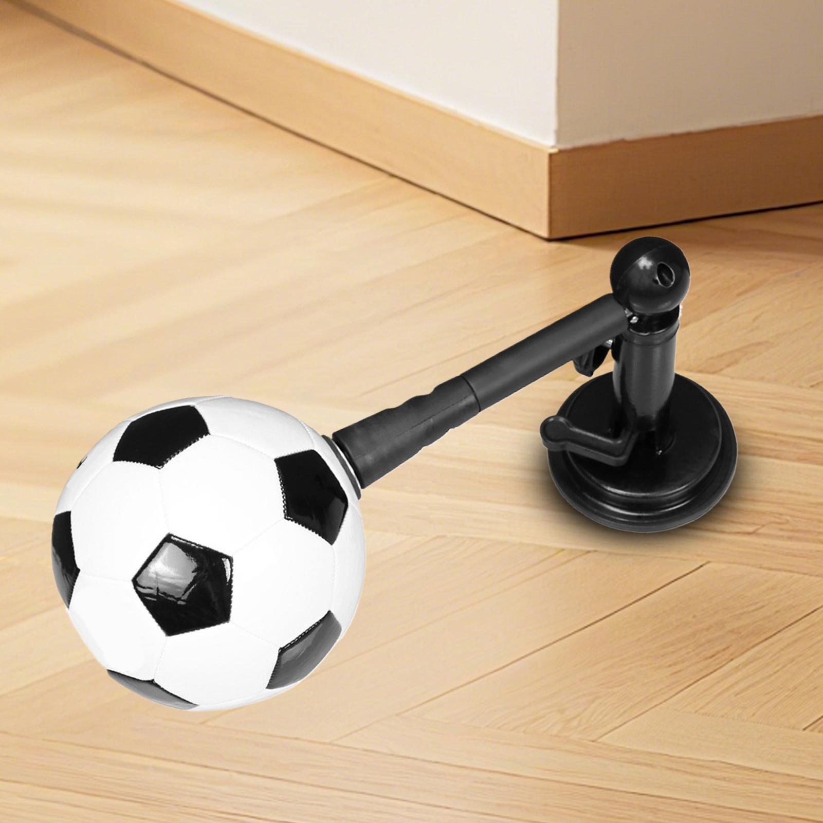 Auxílio para Treinamento de Fu - Sports Equipment In School avaliação e preço