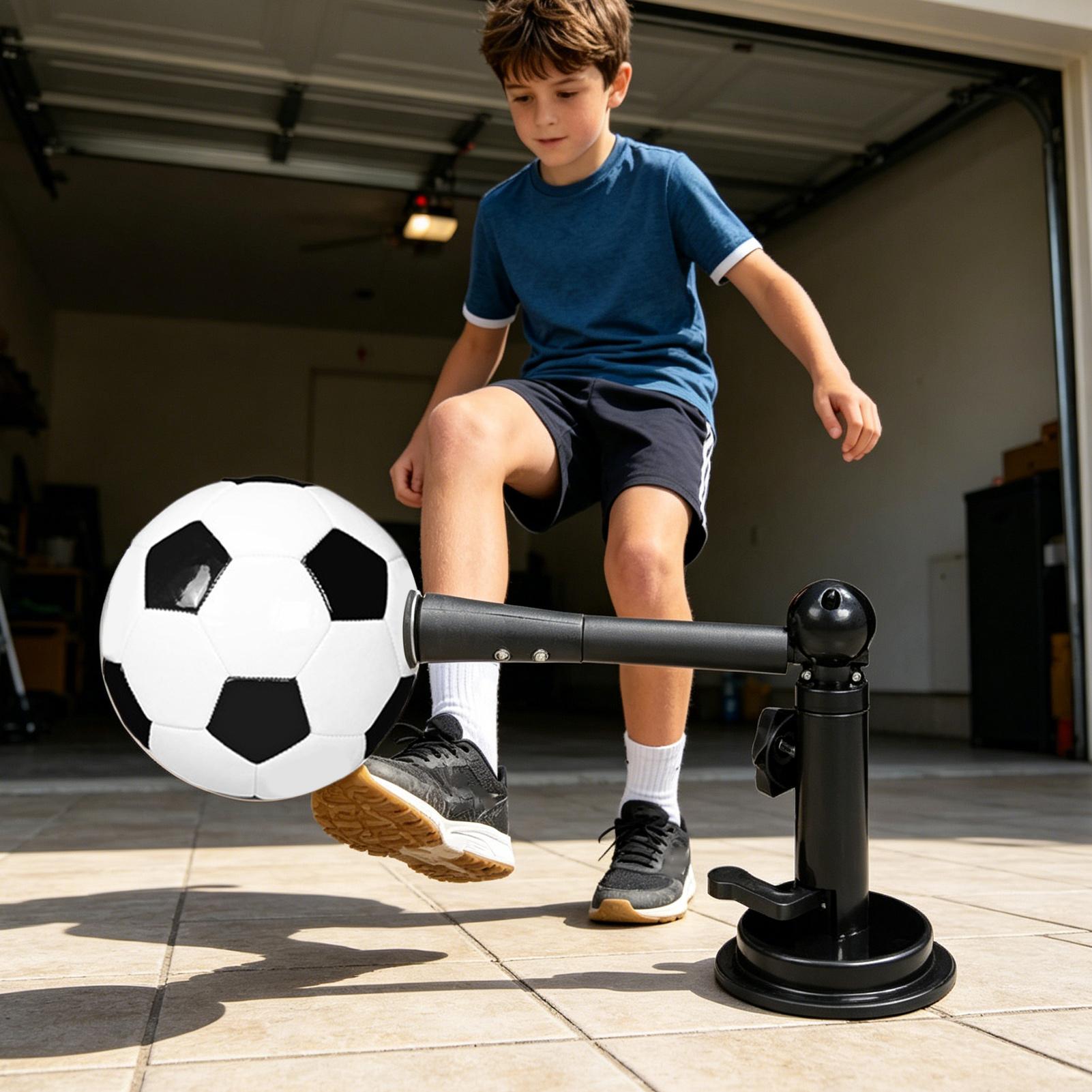 Auxílio para Treinamento de Fu - Sports Equipment In School avaliação e preço