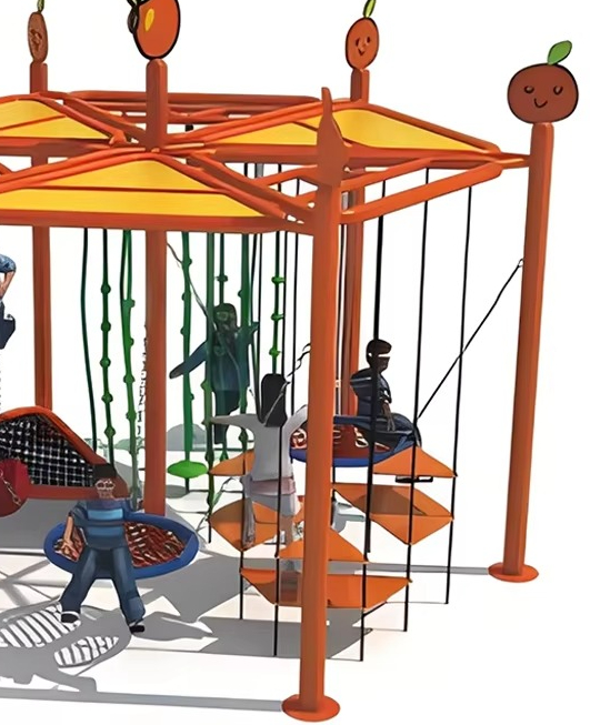 Equipamento de diversões para  - Sports Equipment In School avaliação e preço