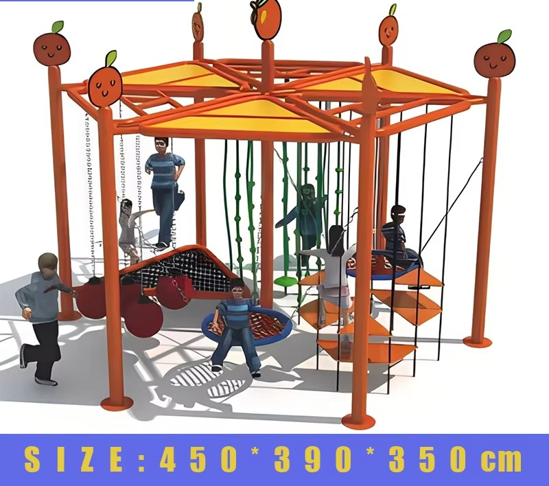 Equipamento de diversões para  - Sports Equipment In School avaliação e preço