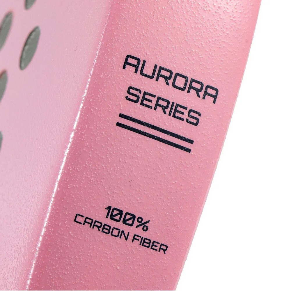Fibra de carbono - Raquetes de - Padel Racket Carbon avaliação e preço