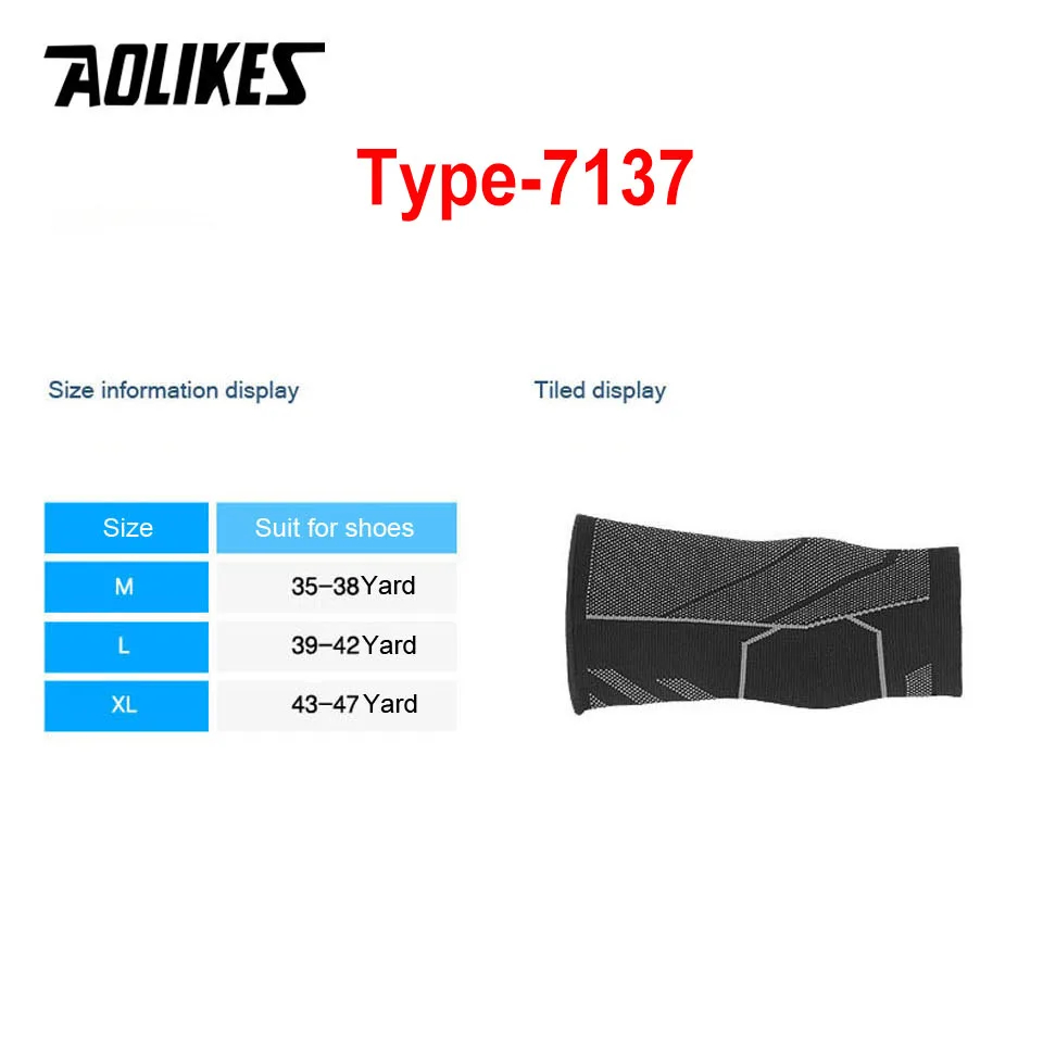 Aolikes 1 pçs esportes compres - Sports Equipment For Volleyball avaliação e preço