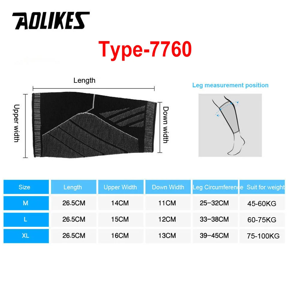 Aolikes 1 pçs esportes compres - Sports Equipment For Volleyball avaliação e preço