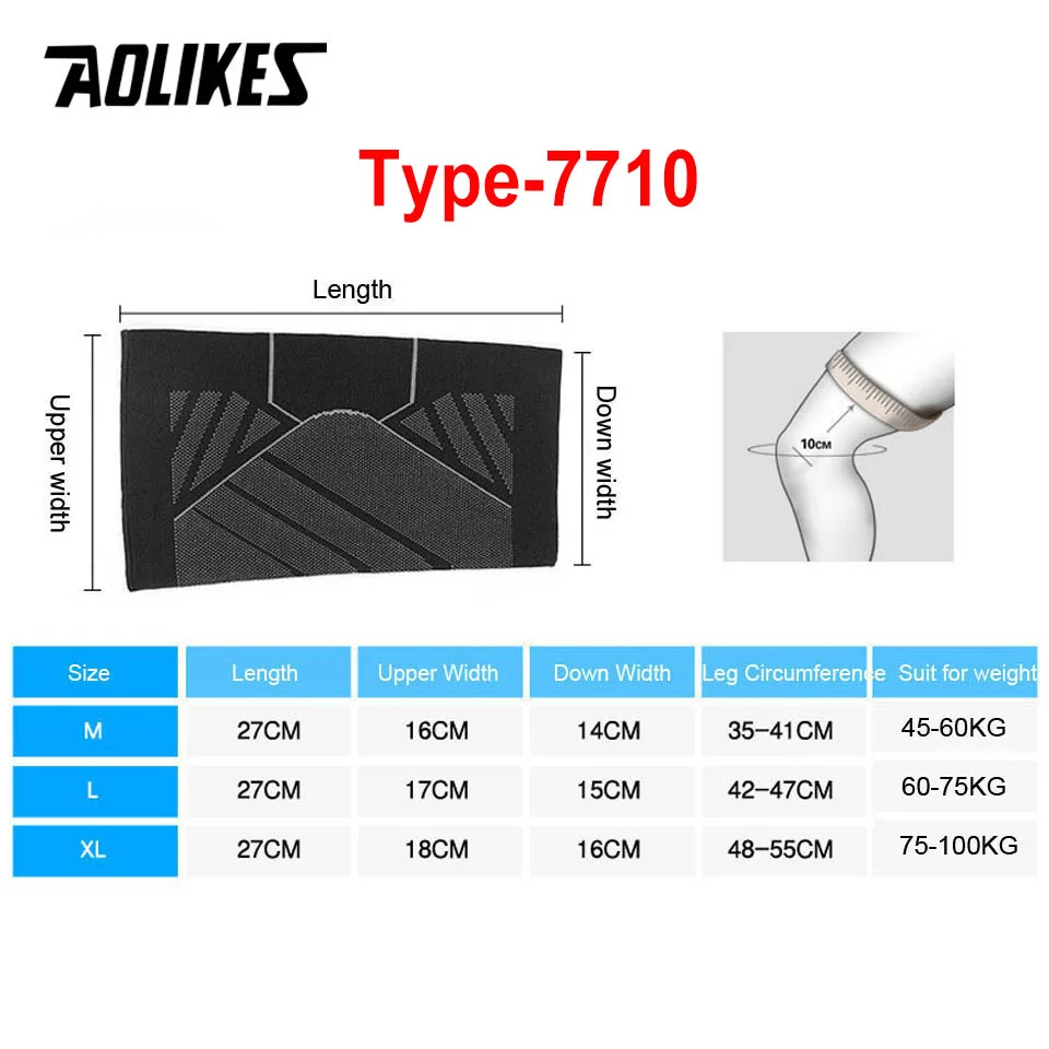 Aolikes 1 pçs esportes compres - Sports Equipment For Volleyball avaliação e preço