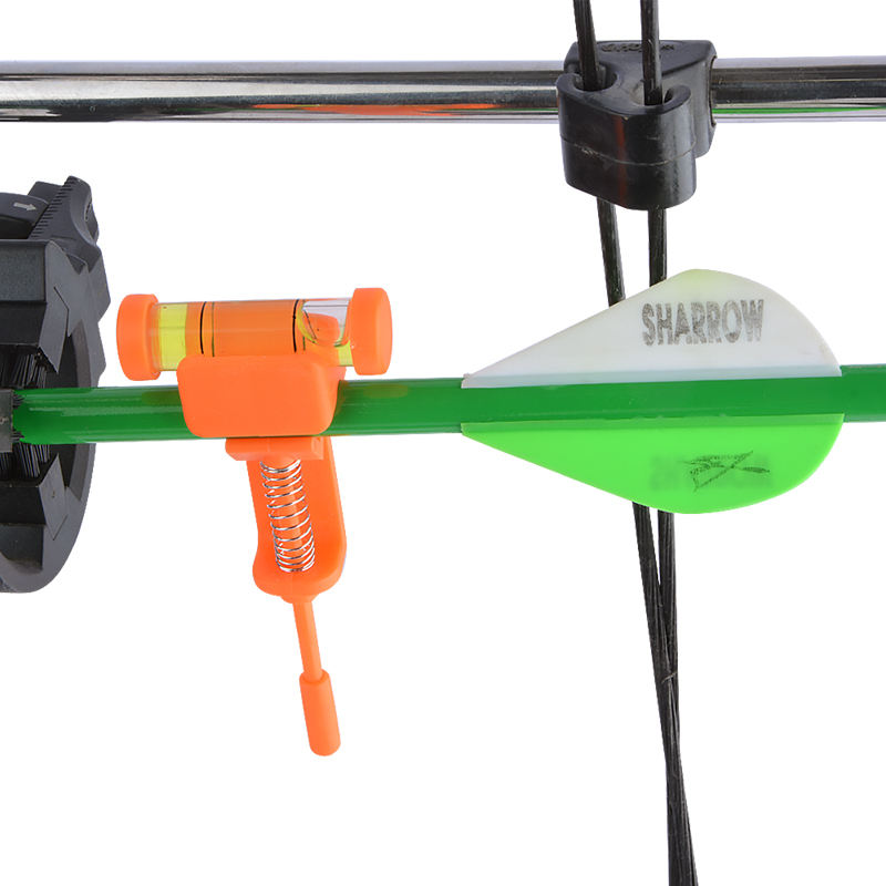 Arco composto de tiro com arco - Sports Equipment Archery avaliação e preço