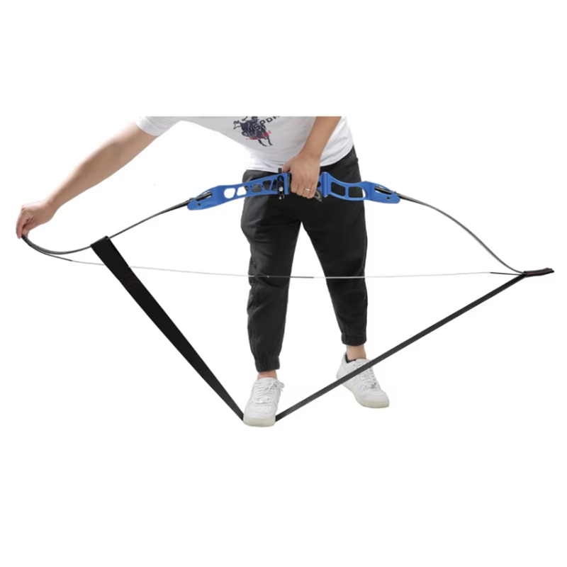 Ferramenta de Instalação de Co - Sports Equipment Archery avaliação e preço