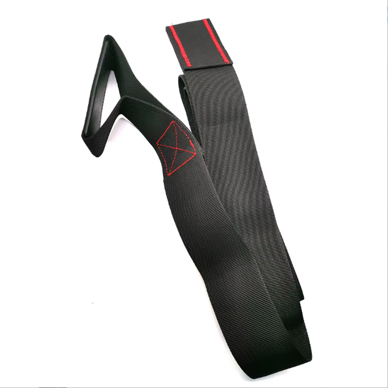 Ferramenta de Instalação de Co - Sports Equipment Archery avaliação e preço