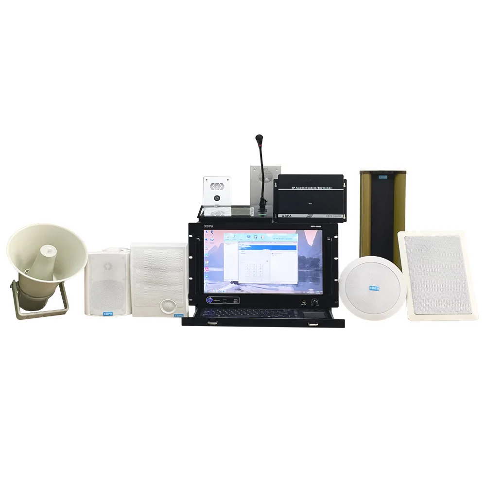 Equipamento de Som Completo pa - Sports Equipment In School avaliação e preço