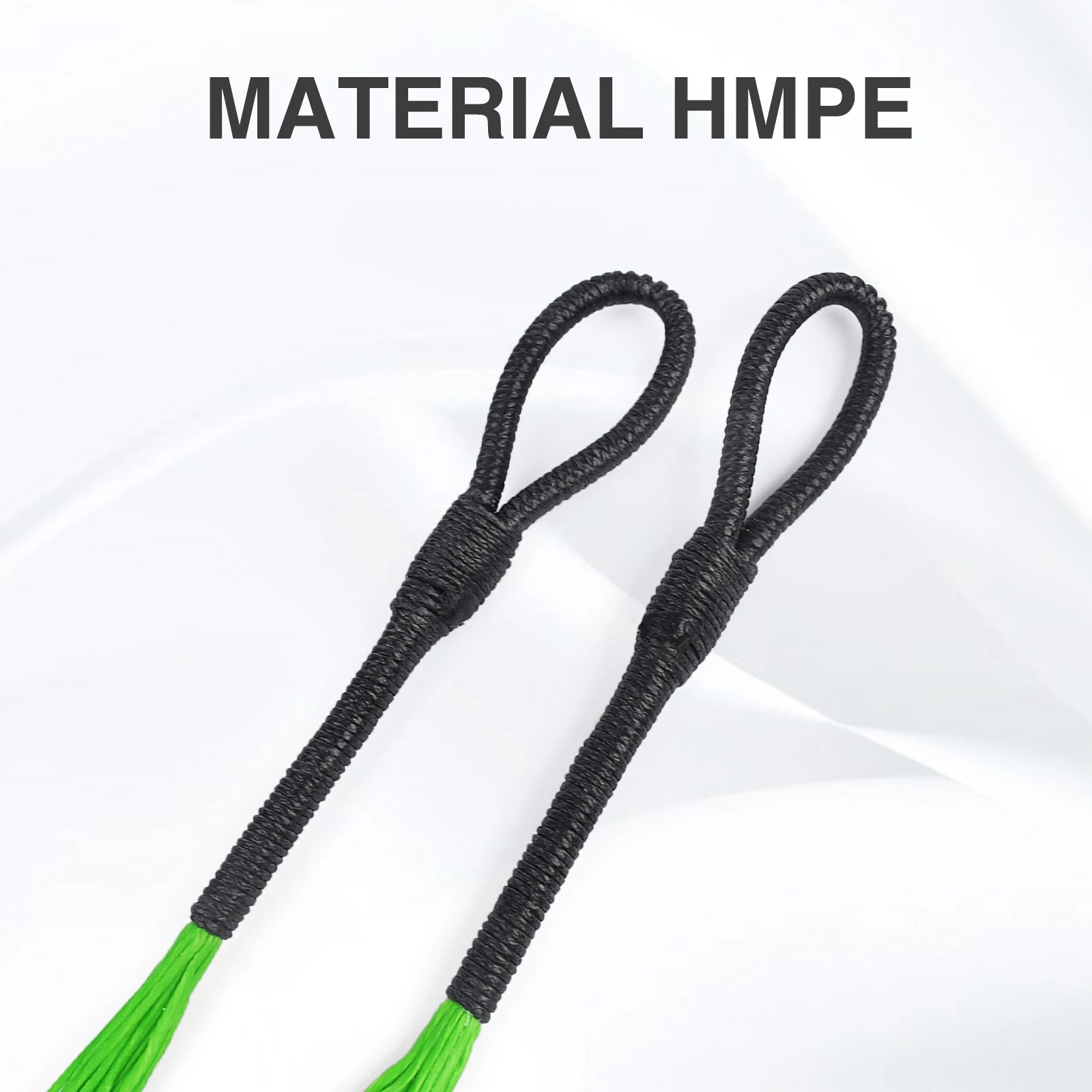 1/2 pçs 19.3 polegada besta ar - Sports Equipment Archery avaliação e preço
